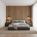 3D Wall Design Panels for Modern Living