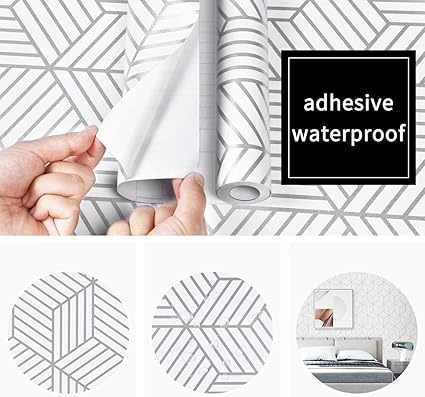 3D Wall Design Panels for Modern Living