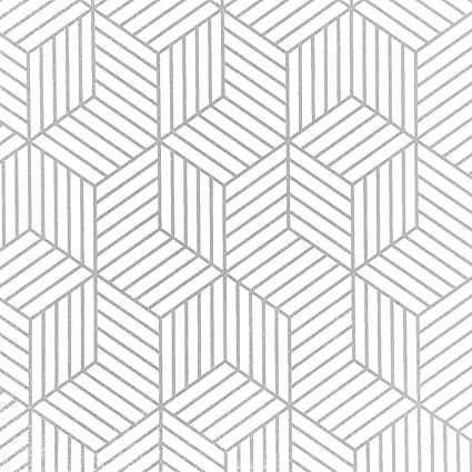 3D Wall Design Panels for Modern Living
