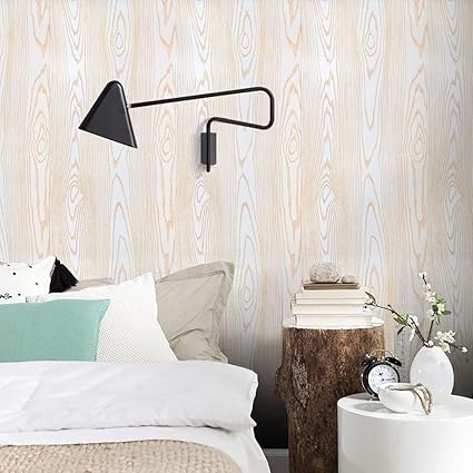 3D Wall Design Panels for Modern Living