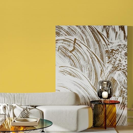 3D Wall Design Panels for Modern Living