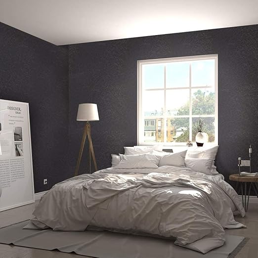 3D Wall Design Panels for Modern Living