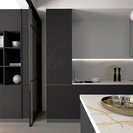 3D Wall Design Panels for Modern Living